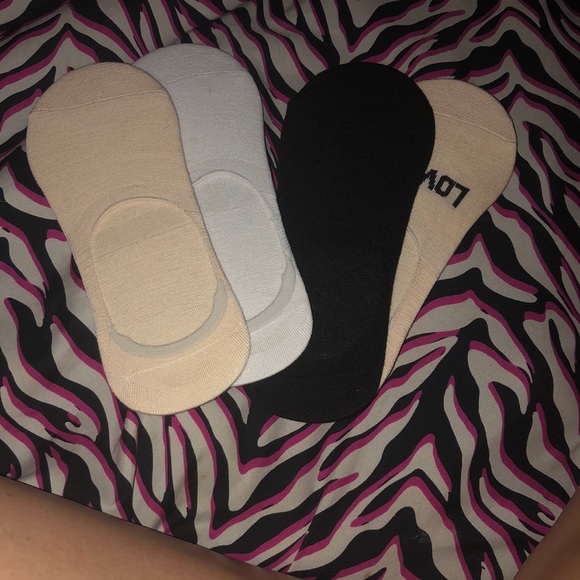 Vans Other - vans socks